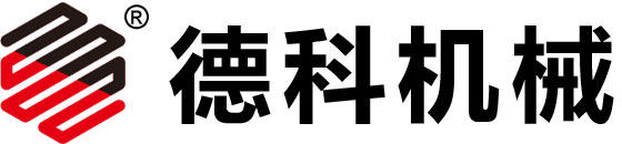 网信彩票首页购彩大厅用户注册